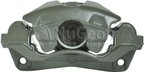 Nugeon 99P01162A Disc Brake Caliper - Front Left - view 2