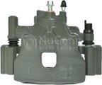 Nugeon 99P01162A Disc Brake Caliper - Front Left - view 4