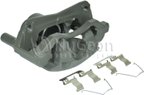 Nugeon 99P01162B Disc Brake Caliper - Front Right - view 1