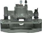 Nugeon 99P01162B Disc Brake Caliper - Front Right - view 7