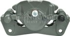 Nugeon 99P01162B Disc Brake Caliper - Front Right - view 5