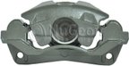 Nugeon 99P01162B Disc Brake Caliper - Front Right - view 2