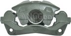 Nugeon 99P01162B Disc Brake Caliper - Front Right - view 6