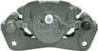 Nugeon 99P01162B Disc Brake Caliper - Front Right - view 3
