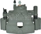 Nugeon 99P01162B Disc Brake Caliper - Front Right - view 4