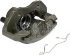 Nugeon 99P01168B Disc Brake Caliper - Front Right - view 1