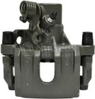 Nugeon 99P01169A Disc Brake Caliper - Rear Left - view 4