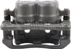 Nugeon 99P01170A Disc Brake Caliper - Front Right - view 5