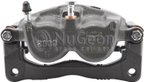 Nugeon 99P01170A Disc Brake Caliper - Front Right - view 3