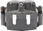 Nugeon 99P01170A Disc Brake Caliper - Front Right - view 4