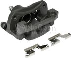 Nugeon 99P01181B Disc Brake Caliper - Rear Left - view 1