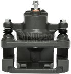 Nugeon 99P01181B Disc Brake Caliper - Rear Left - view 7
