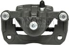 Nugeon 99P01181B Disc Brake Caliper - Rear Left - view 5