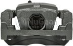 Nugeon 99P01181B Disc Brake Caliper - Rear Left - view 2