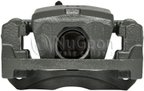 Nugeon 99P01181B Disc Brake Caliper - Rear Left - view 6