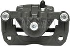 Nugeon 99P01181B Disc Brake Caliper - Rear Left - view 3