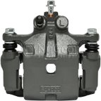 Nugeon 99P01181B Disc Brake Caliper - Rear Left - view 4