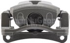 Nugeon 99P01193A Disc Brake Caliper - Front Left - view 2