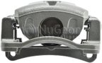 Nugeon 99P01193B Disc Brake Caliper - Front Right - view 2
