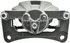 Nugeon 99P01193B Disc Brake Caliper - Front Right - view 3