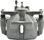 Nugeon 99P01193B Disc Brake Caliper - Front Right - view 4