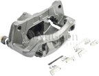 Nugeon 99P01198A Disc Brake Caliper - Front Left - view 1