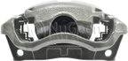 Nugeon 99P01198A Disc Brake Caliper - Front Left - view 2