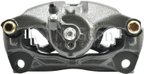 Nugeon 99P01198A Disc Brake Caliper - Front Left - view 3