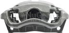 Nugeon 99P01198B Disc Brake Caliper - Front Right - view 2