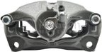 Nugeon 99P01198B Disc Brake Caliper - Front Right - view 3