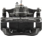 Nugeon 99P01199A Disc Brake Caliper - Front Left - view 5