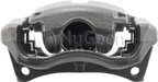 Nugeon 99P01199B Disc Brake Caliper - Front Right - view 2