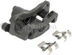 Nugeon 99P01217A Disc Brake Caliper - Rear Left - view 1