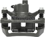 Nugeon 99P01217A Disc Brake Caliper - Rear Left - view 7