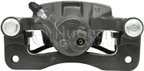 Nugeon 99P01217A Disc Brake Caliper - Rear Left - view 5