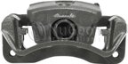 Nugeon 99P01217A Disc Brake Caliper - Rear Left - view 2