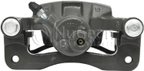 Nugeon 99P01217A Disc Brake Caliper - Rear Left - view 3