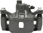 Nugeon 99P01217A Disc Brake Caliper - Rear Left - view 4