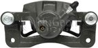 Nugeon 99P01217B Disc Brake Caliper - Rear Right - view 5