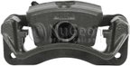 Nugeon 99P01217B Disc Brake Caliper - Rear Right - view 2