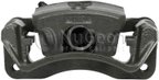 Nugeon 99P01217B Disc Brake Caliper - Rear Right - view 6