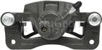 Nugeon 99P01217B Disc Brake Caliper - Rear Right - view 3
