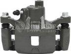 Nugeon 99P01217B Disc Brake Caliper - Rear Right - view 4