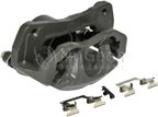 Nugeon 99P01238A Disc Brake Caliper - Front Left - view 1