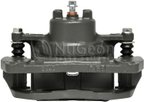 Nugeon 99P01238A Disc Brake Caliper - Front Left - view 7