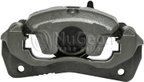 Nugeon 99P01238A Disc Brake Caliper - Front Left - view 2