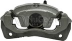 Nugeon 99P01238A Disc Brake Caliper - Front Left - view 6