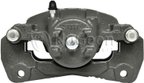Nugeon 99P01238A Disc Brake Caliper - Front Left - view 3