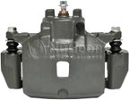 Nugeon 99P01238A Disc Brake Caliper - Front Left - view 4