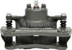Nugeon 99P01238B Disc Brake Caliper - Front Right - view 7